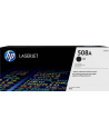 hewlett-packard Toner HP CF360A (oryginał ; 6 000 stron; czarny) - nr 9