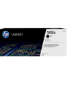 hewlett-packard Toner HP CF360A (oryginał ; 6 000 stron; czarny) - nr 2