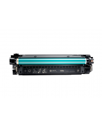 hewlett-packard Toner HP CF361A (oryginał ; 5 000 stron; niebieski) nr 2