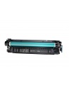 hewlett-packard Toner HP CF361A (oryginał ; 5 000 stron; niebieski) - nr 6