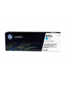hewlett-packard Toner HP CF301A (oryginał ; 32 000 stron; niebieski) - nr 22