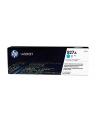 hewlett-packard Toner HP CF301A (oryginał ; 32 000 stron; niebieski) - nr 2