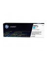 hewlett-packard Toner HP CF301A (oryginał ; 32 000 stron; niebieski) - nr 31