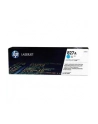 hewlett-packard Toner HP CF301A (oryginał ; 32 000 stron; niebieski) - nr 33