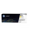 hewlett-packard Toner HP CF302A (oryginał ; 32 000 stron; żółty) - nr 2