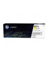 hewlett-packard Toner HP CF302A (oryginał ; 32 000 stron; żółty) - nr 32