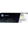 hewlett-packard Toner HP CF302A (oryginał ; 32 000 stron; żółty) - nr 33