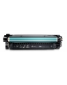 hewlett-packard Toner HP CF360A (oryginał ; 6 000 stron; czarny) - nr 2