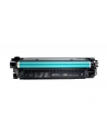 hewlett-packard Toner HP CF360A (oryginał ; 6 000 stron; czarny) - nr 6