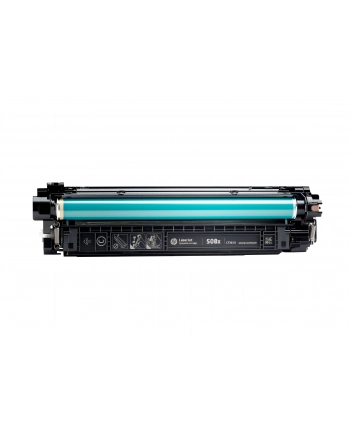 hewlett-packard Toner HP CF360A (oryginał ; 6 000 stron; czarny) nr 2