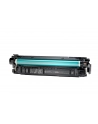 hewlett-packard Toner HP CF360A (oryginał ; 6 000 stron; czarny) - nr 9