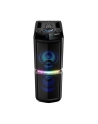 System audio Blaupunkt PS05.2DB - nr 10