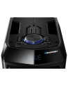 System audio Blaupunkt PS05.2DB - nr 1