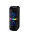 System audio Blaupunkt PS05.2DB - nr 3