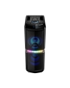 System audio Blaupunkt PS05.2DB - nr 4