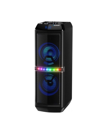 System audio Blaupunkt PS05.2DB nr 1