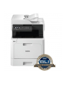 Urządzenie wielofunkcyjne   Brother  MFCL8690CDWYJ1 (laserowe kolor; A4; Skaner płaski) - nr 23