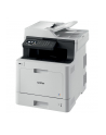 Urządzenie wielofunkcyjne   Brother  MFCL8690CDWYJ1 (laserowe kolor; A4; Skaner płaski) - nr 24