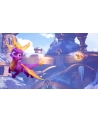 activision Gra Spyro Reignited Trilogy (wersja BOX; Blu-ray; PL - kinowa; od 7 lat) - nr 4