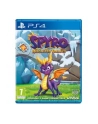 activision Gra Spyro Reignited Trilogy (wersja BOX; Blu-ray; PL - kinowa; od 7 lat) - nr 7