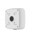 Adapter DAHUA  PFA121-v2 - nr 1