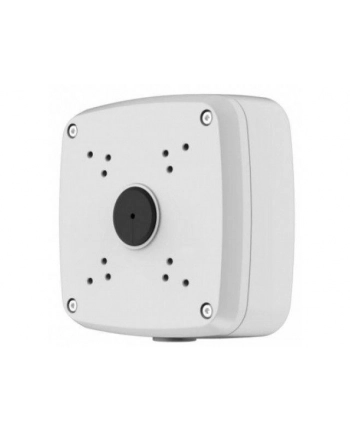 Adapter DAHUA  PFA121-v2 nr 1