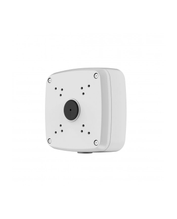 Adapter DAHUA  PFA121-v2 nr 2