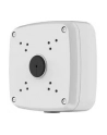 Adapter DAHUA  PFA121-v2 - nr 3