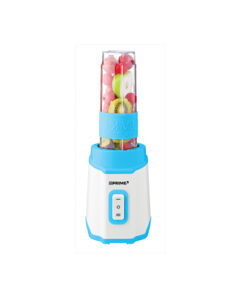 Blender smoothie    PRIME3  SSM41BL (1000W; kolor niebieski)