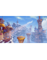 activision Gra Spyro Reignited Trilogy (wersja BOX; Blu-ray; PL - kinowa; od 7 lat) - nr 6