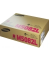 hewlett-packard Toner HP czerwony SU322A=CLT-M5082L/ELS=CLTM5082L  4000 str. - nr 3
