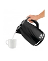 Czajnik elektryczny Tefal KO2508 (2400W 1.7l; kolor czarny) - nr 10