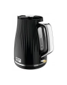 Czajnik elektryczny Tefal KO2508 (2400W 1.7l; kolor czarny) - nr 2