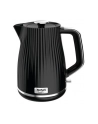 Czajnik elektryczny Tefal KO2508 (2400W 1.7l; kolor czarny) - nr 3