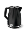 Czajnik elektryczny Tefal KO2508 (2400W 1.7l; kolor czarny) - nr 4