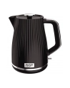 Czajnik elektryczny Tefal KO2508 (2400W 1.7l; kolor czarny) - nr 6
