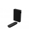 Soundbar Panasonic SC-HTB250EGK (kolor czarny) - nr 3