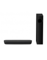 Soundbar Panasonic SC-HTB250EGK (kolor czarny) - nr 4