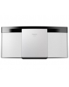 Miniwieża Panasonic  SC-HC200EG-W - nr 2