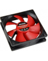 no name LÜ 92x92 XILENCE XF038 FAN 92x92x25 mm - nr 11