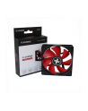 LÜ 92x92 XILENCE XF038 FAN 92x92x25 mm - nr 28