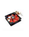 LÜ 92x92 XILENCE XF038 FAN 92x92x25 mm - nr 37