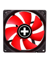 LÜ 92x92 XILENCE XF038 FAN 92x92x25 mm - nr 43