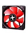 LÜ 92x92 XILENCE XF038 FAN 92x92x25 mm - nr 49