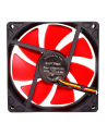 LÜ 92x92 XILENCE XF038 FAN 92x92x25 mm - nr 50