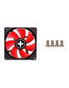 LÜ 92x92 XILENCE XF038 FAN 92x92x25 mm - nr 52