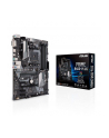 Płyta główna PRIME B450-PLUS PRIME ASUS (AM4; 4x DDR4 DIMM; ATX; CrossFireX) - nr 10