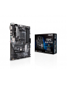 Płyta główna PRIME B450-PLUS PRIME ASUS (AM4; 4x DDR4 DIMM; ATX; CrossFireX) - nr 22