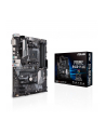 Płyta główna PRIME B450-PLUS PRIME ASUS (AM4; 4x DDR4 DIMM; ATX; CrossFireX) - nr 28