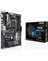 Płyta główna PRIME B450-PLUS PRIME ASUS (AM4; 4x DDR4 DIMM; ATX; CrossFireX) - nr 31